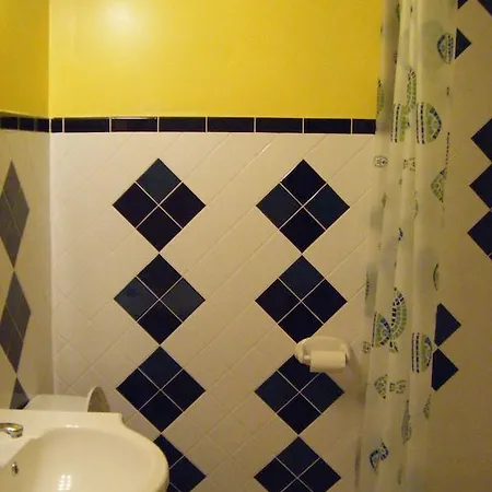 Auberge Des Arts Bed And Breakfast Ottawa Room photo
